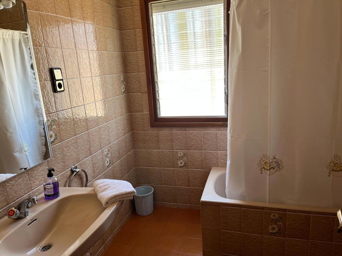 Casa La Pineda Salou, Playa Y Port Aventura Villa Exteriör bild