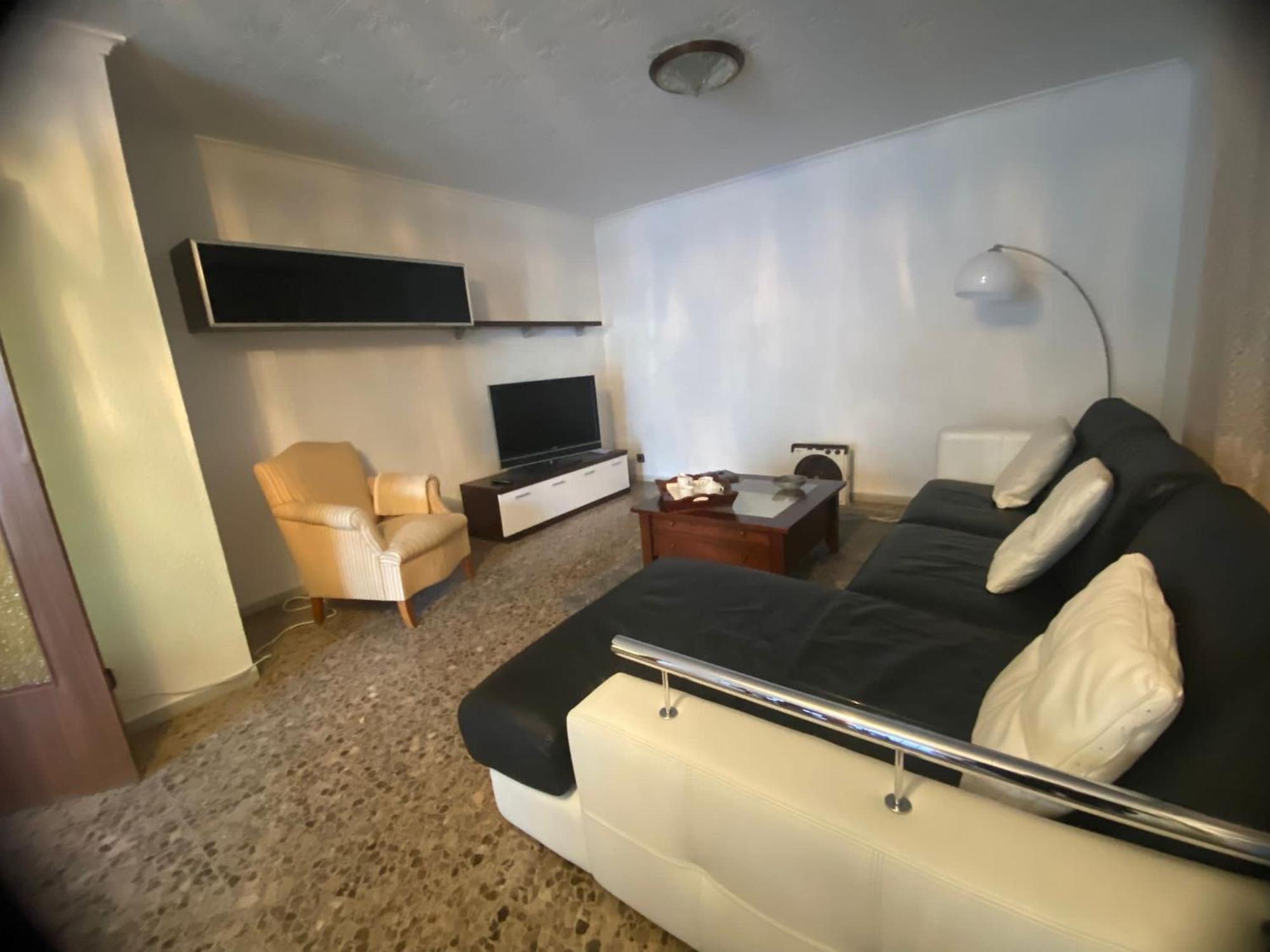 Casa La Pineda Salou, Playa Y Port Aventura Villa Exteriör bild